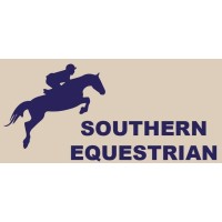 Southern Equestrian Supplies Limited