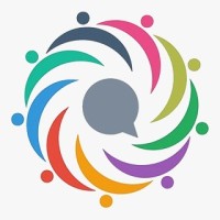 Propel Infotech logo - Similar company to S4Software
