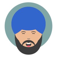 Davi Codes logo - Similar company to Megatherium