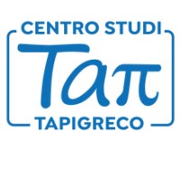 Centro Studi Tapigreco logo - Similar company to Centro Kos Poliambulatorio