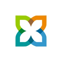 BEHARA Cosmetics & Personal Care Manufacturing logo - Similar company to Exes Cosmetics