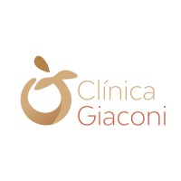 Clínica Giaconi logo - Similar company to Labormed Centro De Diagnostico