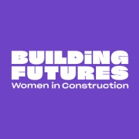 Women In Construction logo - Similar company to Building & Construction Foundation