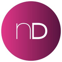 núcleo D logo - Similar company to Despigo