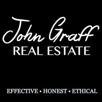 John Graff Real Estate Group, Llc