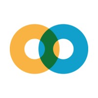 Nationale ombudsman logo - Similar company to Nationaal Coördinator Tegen Discriminatie En Racisme (Ncdr)