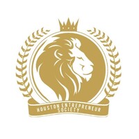 Houston Entrepreneur Society logo - Similar company to Therapeutic Innovation Center At Baylor College Of Medicine (Thinc@Bcm)