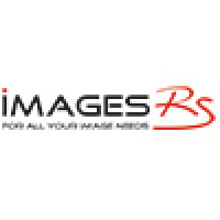 ImagesRS logo - Similar company to Photo Retouching