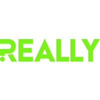 Really Food logo - Similar company to C22