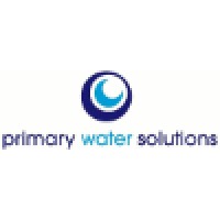 Primary Water Solutions Ltd logo - Similar company to Gms Services Ltd