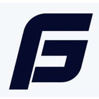 FounderG logo - Similar company to Finconvo
