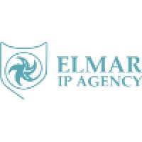 ElMar-IP Agency