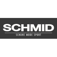Schmid GmbH  Schuhe-Mode-Sport logo - Similar company to Mode + Textil