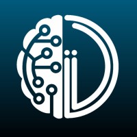 INSTITUTO SINGULAR IDEIAS INOVADORAS logo - Similar company to Horizonte Elemental