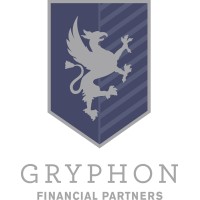 Gryphon Financial Partners logo - Similar company to Windsor Advisory Group