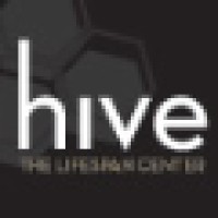 Hive Lifespan Center logo - Similar company to Tsrm Group