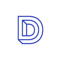 Duco Laboratorio de Diseño logo - Similar company to Inttegra Mx