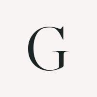 GOLBORNE logo - Similar company to Wytham Woods