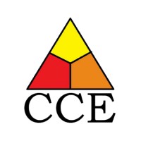 Centre for Civic Engagement logo - Similar company to Federation Of Education And Skill Development Institutions And Personnel (Fesdip)