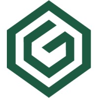 Genesis AEC logo - Similar company to Kupper Engineering