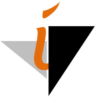 ICON | The IIM Bangalore Consulting Club logo - Similar company to Product Management & Technology Club - Iim Calcutta