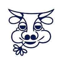 JACOULOT SERVICE PLUS logo - Similar company to Vortex - L'Intelligence De L'Équipement