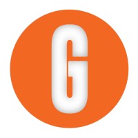 G Gallery Contemporary Art logo - Similar company to Pool Tec