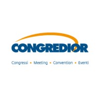 CONGREDIOR SRL logo - Similar company to Skipper Armatori
