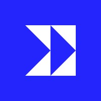 BlueLabel logo - Similar company to Isbx