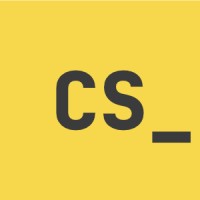 CodeSmith logo - Similar company to Платежная Организация Paspay
