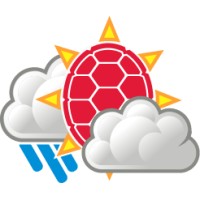 Umd Weather