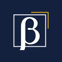 Beating Beta GmbH logo - Similar company to Cashflow Content
