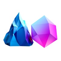 Radical Sales Team logo - Similar company to Leadinate