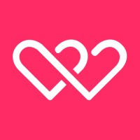 Honeymoons.com logo - Similar company to Bigtalk