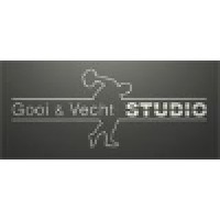 Gooi & Vecht Studio