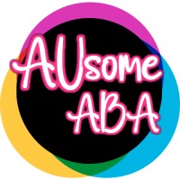 AUsome ABA logo - Similar company to Ausome Bee