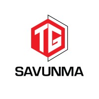 TG SAVUNMA SANAYİ ve ELEKTRONİK TİC. LTD. ŞTİ. logo - Similar company to Gepatek Elektronik Ve Savunma Sanayi A.Ş.