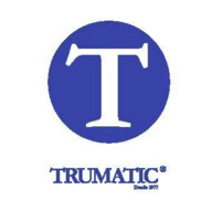 TRUMATIC SPA. logo - Similar company to Featool Multiphysics
