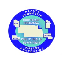 Northeast Nebraska Public Health Department