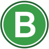 The Burkard School logo - Similar company to Compass High School Bay Area
