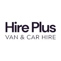 HirePlus logo - Similar company to Vanleasing.Com