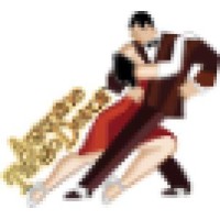 Argentine Tango Detroit