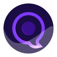 Qtrend For Advertising logo - Similar company to Acecreativez