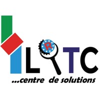 Lightway Research and Technology Centre (LRTC) logo - Similar company to Dmg Global