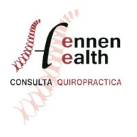 Hennen Health System