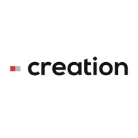 Creation logo - Similar company to Remode