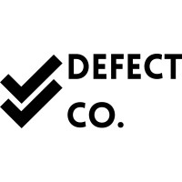 DEFECT CO. logo - Similar company to Ea747