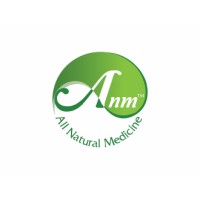 All Natural Medicine Clinic (Institute) logo - Similar company to Bucks County Coffee Co.