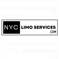 NYC Limo Service logo - Similar company to Infinity Staffing Group