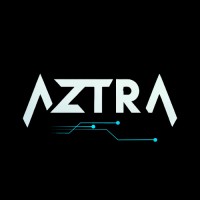 AZTRA Tech logo - Similar company to Calcite Technologies
